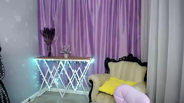 queen_a_n_i live XXX chat