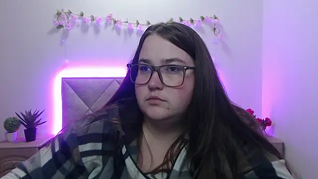 XX_Daniella_XX Live XXX Chat