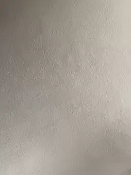 Webkamerová show Frosl