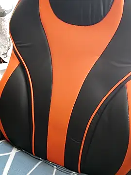 Aashikalaa Live XXX Chat