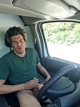 twitshe Obrolan Langsung XXX