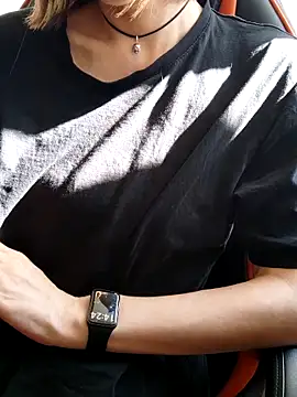 Czat XXX na żywo – Aashikalaa