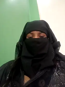 Chat XXX Live Aafreen_36