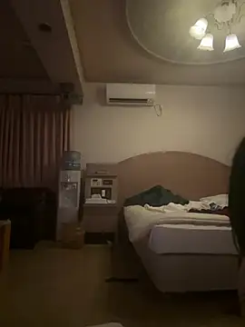 sayaka27 网络视讯表演