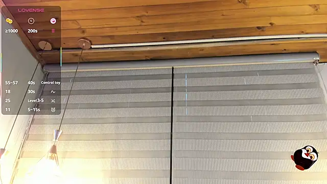 cristal__hot_1 Live XXX-Chat