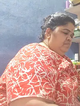 tamilthanushri Live XXX-Chat