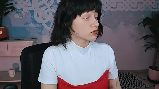 LidaDarknet Live XXX-Chat