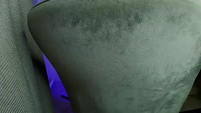 Živý XXX chat Leila_Libertas