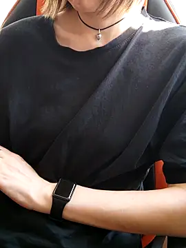 Онлайн чат XXX Aashikalaa