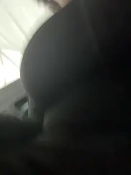 XXX chat uživo modela -Myca-