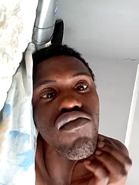 Show de dicksa650 na webcam