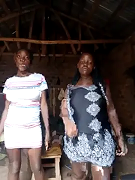 holygrail001 在線直播表演