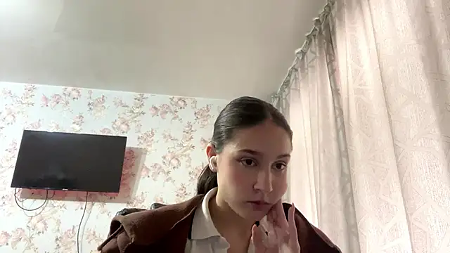 PagedLard's Live Chat Room