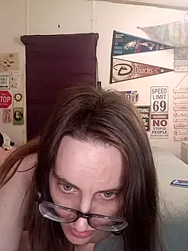 snowbird1117's Webcam Show