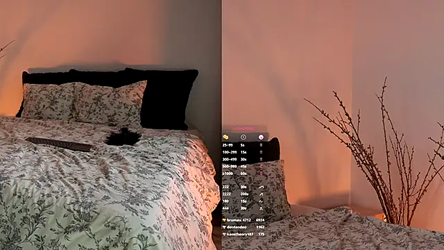 Special___'s Live XXX Chat