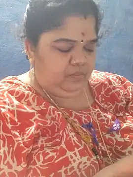 tamilthanushri 在線直播表演