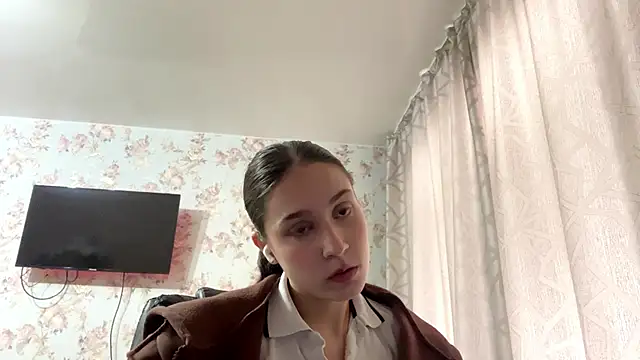 PagedLard's Live Chat Room