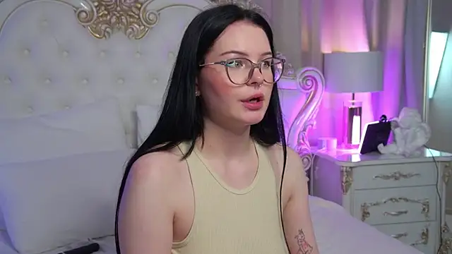 Sembang XXX Secara Langsung CindyMil