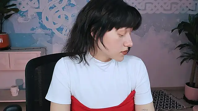 Chat XXX Live LidaDarknet