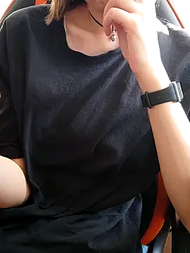 Sembang XXX Secara Langsung Aashikalaa