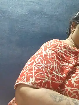 Sembang XXX Secara Langsung tamilthanushri