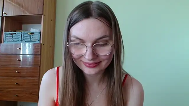 LooveELLYx's Live XXX Chat