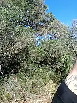 SydneySchmid's Live XXX Chat