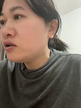 daaqnn 即時 XXX 聊天