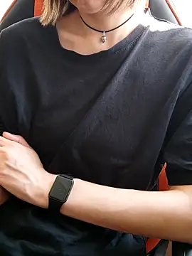 Chatroom XXX en direct de Aashikalaa