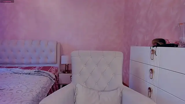 TarynPalek's Live XXX Chat