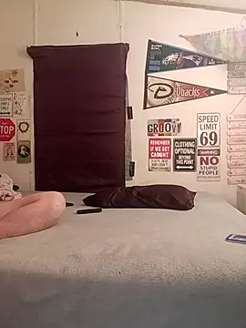 Chat +18 de snowbird1117 ao vivo