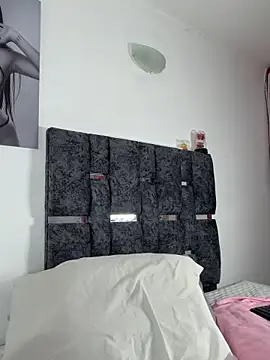 แชท XXX สดของ Natasharuso