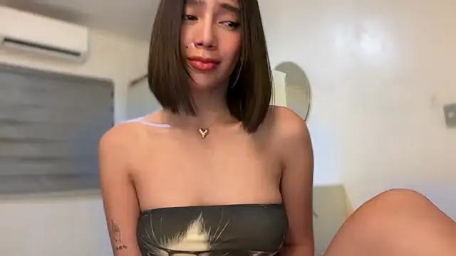 GenesisCastillano: онлайн-секс-чат