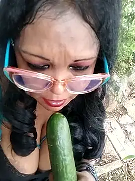 hemilynthomas2467 Live XXX-chat