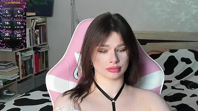 bbJ_one's Live XXX Chat