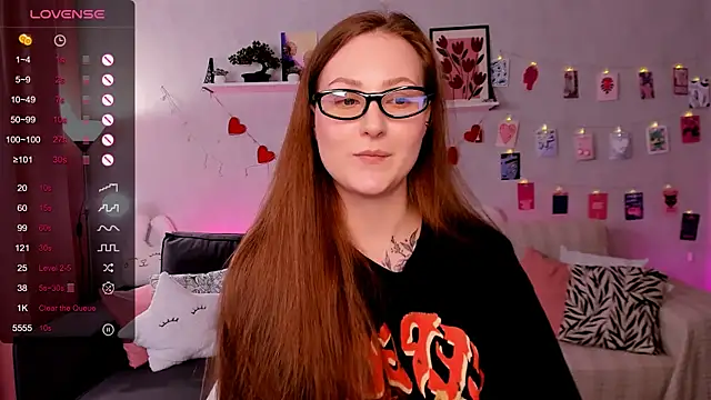 velvet_cherry_ Live XXX-chat