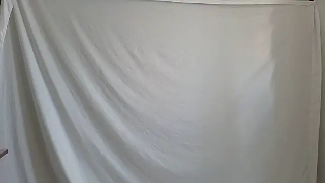 spidy922 Live XXX Chat