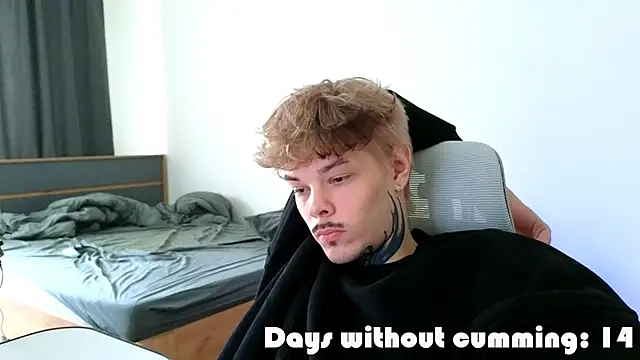 Chat XXX Live DENIS_HERE