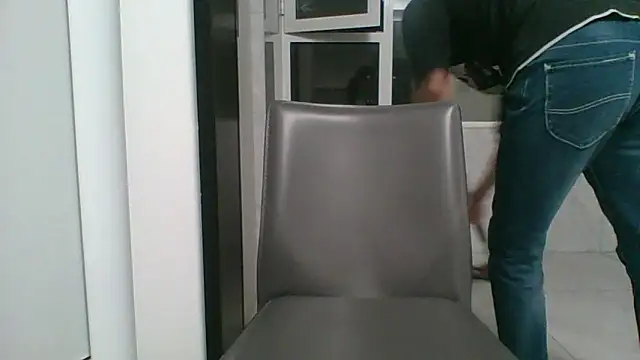 nole_china7 Show Webcam