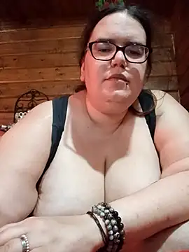 Gatitabuena90 Live XXX Chat