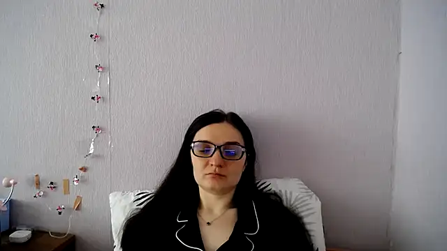 Shiny_gine 라이브 XXX 채팅