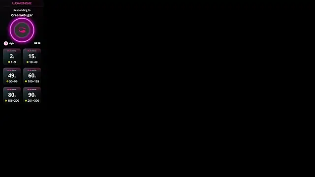 OdetteTrentinella 라이브 XXX 채팅