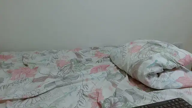 jmmy_cb: онлайн-секс-чат