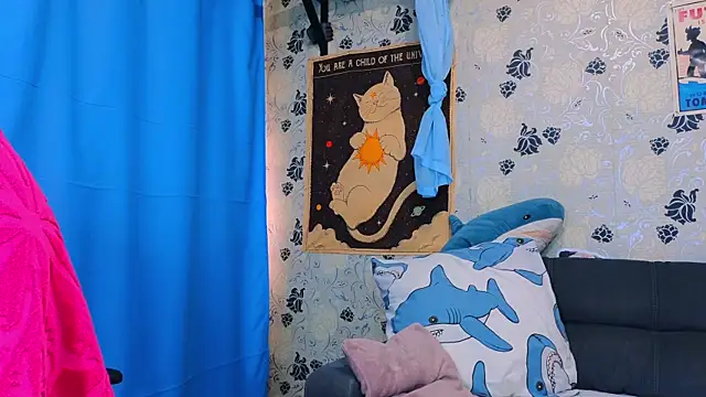 lakmsrrrmrrr 라이브 XXX 채팅