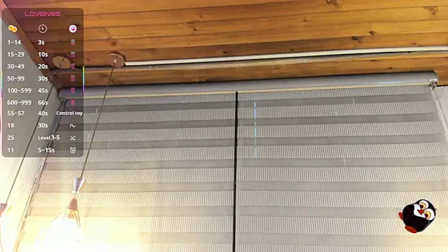 cristal__hot_1のライブXXXチャット