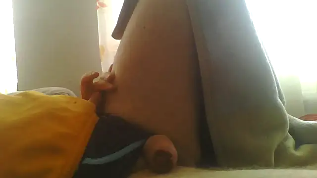 feelfree0815 Show Webcam