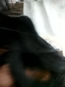 hemilynthomas2467 – Live XXX-chat