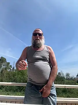 Noitelivre Show Webcam