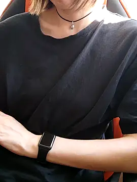 Aashikalaa 라이브 XXX 채팅