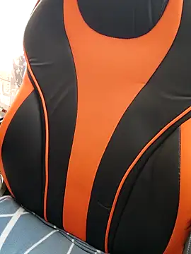 Aashikalaa 即時 XXX 聊天